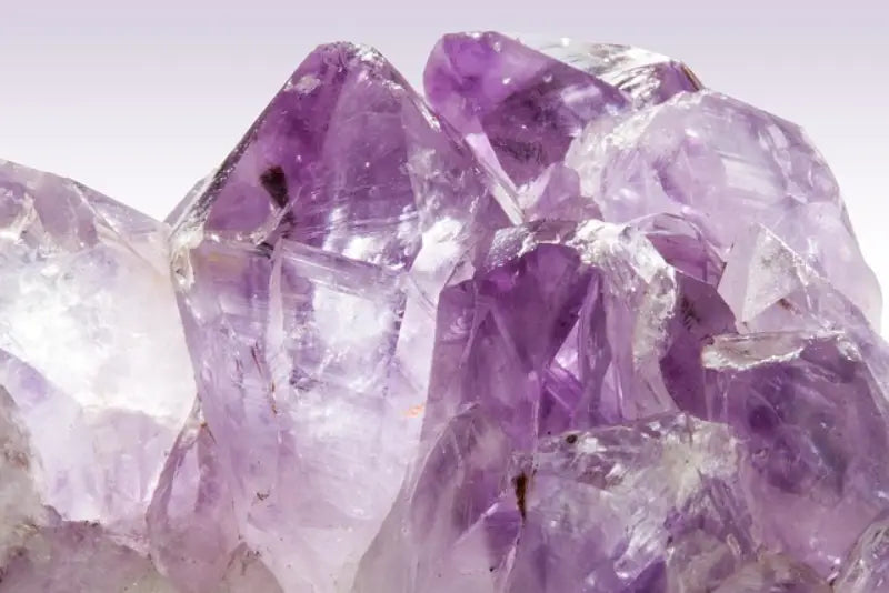 Crystal Meanings: Types, Uses & Popular Stones Explained