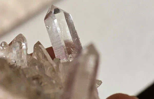 Best Healing Crystals: Meanings, Uses & How to Choose the Right One