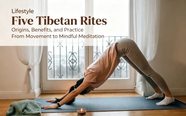 five-tibetan-rites