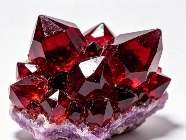 Garnet