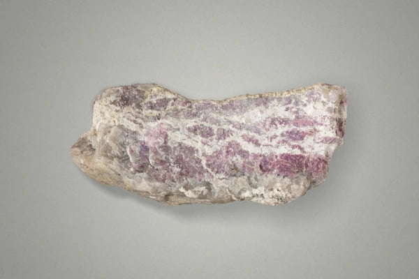 Lepidolite