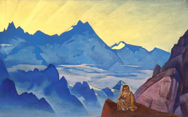 milarepa-the-one-who-harkened