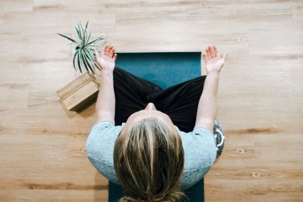 mindful-meditation