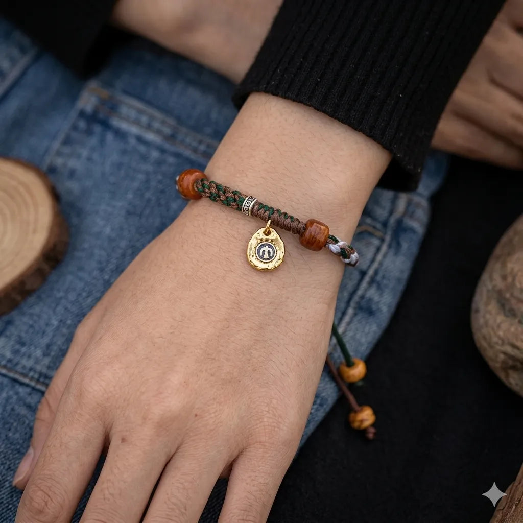 New Arrivals: Curated for Modern Mindfulness