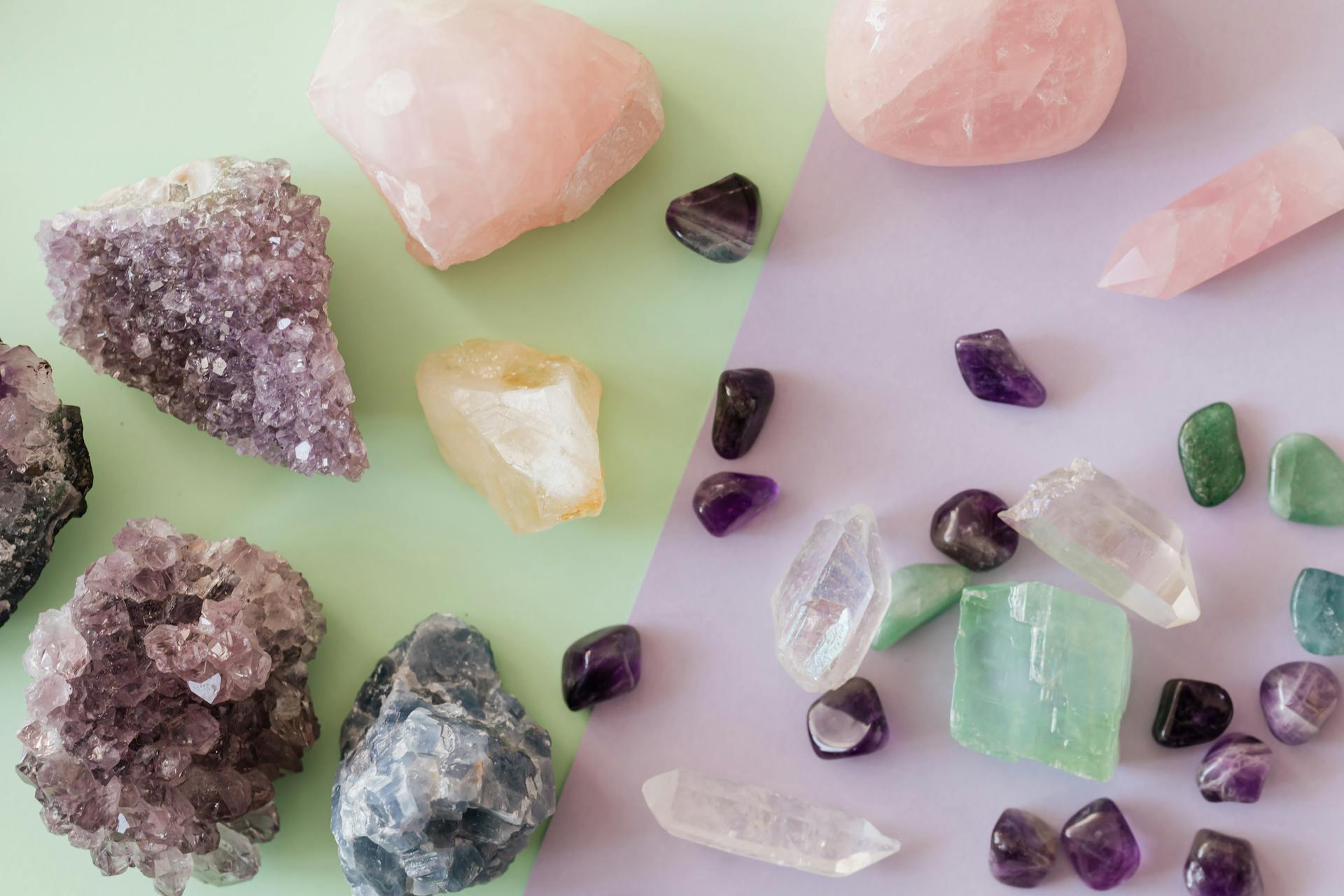 All Products: Curated for Modern Mindfulness