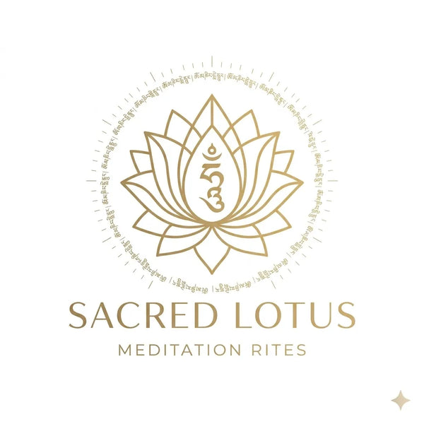 Sacred Lotus