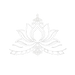 Sacred Lotus - Home